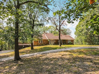 6064 W State Highway Bb, Willard, MO 65781
