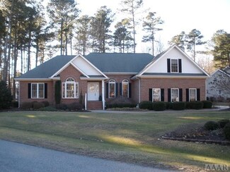 101 Nanthala Ct W, Hertford, NC 27944