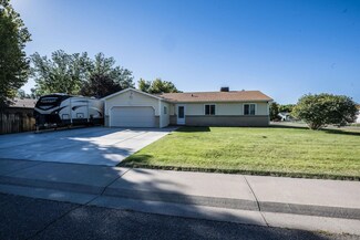 3119 Americana Dr, Grand Junction, CO 81504