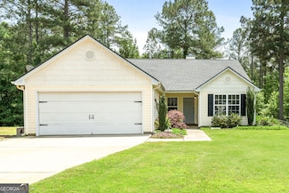 200 Glazier Farms Dr, Senoia, GA 30276