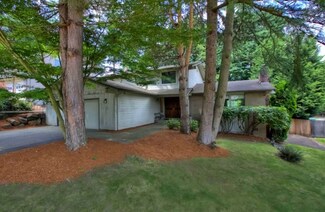 10636 NE 154th Place, Bothell, WA 98011
