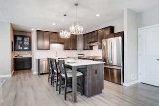 7181 Fenwick St NW, Pickerington, OH 43147