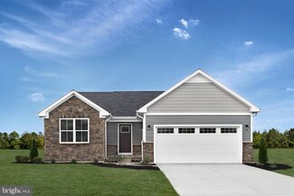 104 Zachary Way, Sanatoga, PA 19464