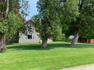 7900 W 350 S, Kimmell, IN 46760