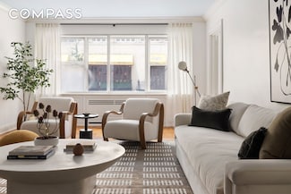 50 E 79th St Unit 2/C, New York, NY 10075