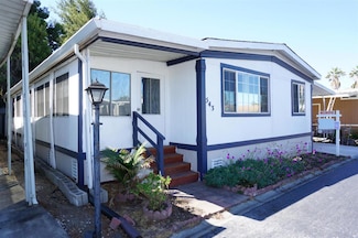 543 Southbay Dr, San Jose, CA 95134