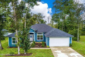5506 Ortega Bluff Ln, Jacksonville, FL 32244