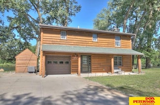 870 Ridgeland Ave Unit 4, Fremont, NE 68025