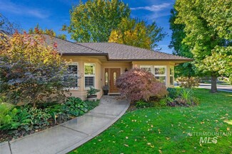 1125 N Elkriver Way, Eagle, ID 83616