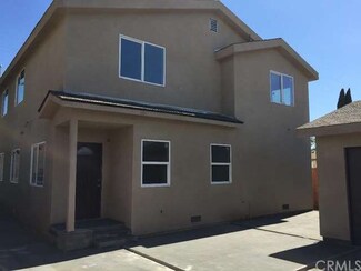 4263 Dennison St, Los Angeles, CA 90023
