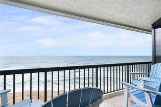 9500 S Ocean Dr Unit 1003, Jensen Beach, FL 34957