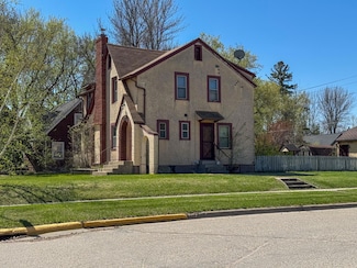 502 Main Ave S, Red Lake Falls, MN 56750