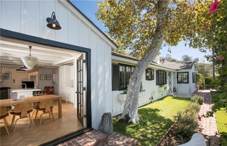 1980 Catalina, Laguna Beach, CA 92651