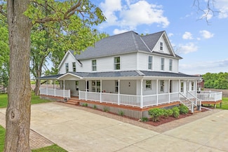 27151 Aberdeen Ave, New Prague, MN 56071