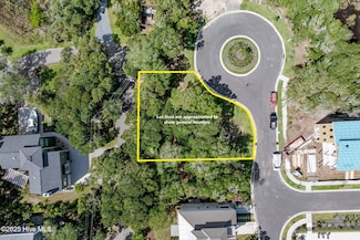 151 Auger Shell Ct, Surf City, NC 28445