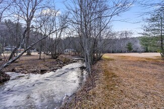 3.2 Ac Stanley Creek Rd, Blue Ridge, GA 30513