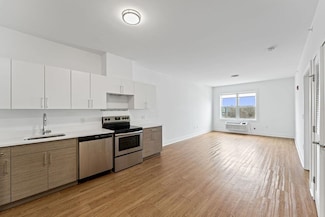 429 Bergen Ave Unit 518, Jersey City, NJ 07304