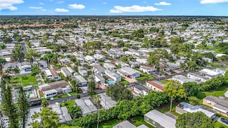 4165 88th Ct S, Boynton Beach, FL 33436