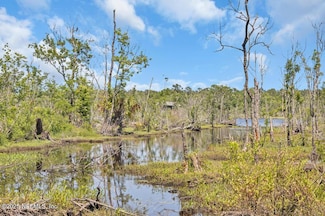 0 Ortega Farms Blvd Unit 2105348, Jacksonville, FL 32244