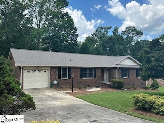 503 Gray Fox Square, Taylors, SC 29687