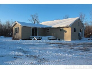 42132 53rd St NE, Foley, MN 56329