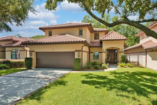 1641 Glen Eagles Way, Orlando, FL 32804