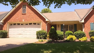 2222 River Rock Crossing, Murfreesboro, TN 37128
