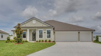 75 Soto St, Saint Augustine, FL 32086