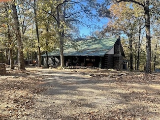 335 Private Road 3230, Clarksville, AR 72830