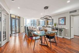 500 W Harbor Dr Unit 1020, San Diego, CA 92101