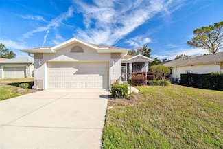 1777 W Zoe Ct, Lecanto, FL 34461