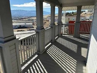 3806 Bettie Ave Unit 51, Reno, NV 89512