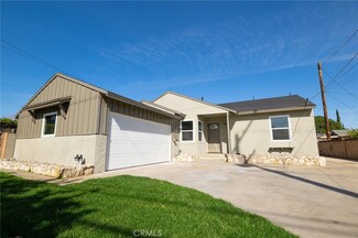 9904 Arleta Ave, Arleta, CA 91331