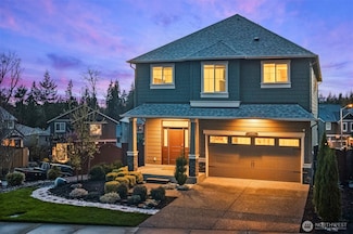 3402 104th Ave NE, Lake Stevens, WA 98258