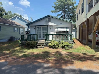 6001 S Kings Hwy Unit 1692, Myrtle Beach, SC 29575