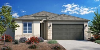 4964 W Walatowa St, Phoenix, AZ 85339