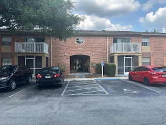 492 Banyon Tree Cir Unit 204, Maitland, FL 32751