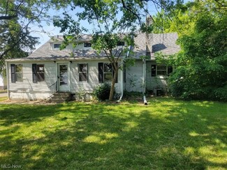 1513 Remsen Rd, Medina, OH 44256