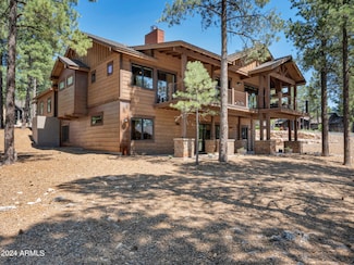 1894 E Myrtlewood Ct Unit 151, Flagstaff, AZ 86001