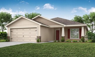 6957 161st Ave E, Parrish, FL 34219