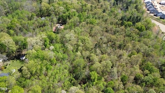 0 Old Hillsborough Rd, Mebane, NC 27302