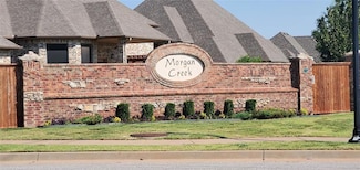 9205 SW 34th St, Oklahoma City, OK 73179
