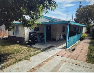 334 N Grant Ave, Manteca, CA 95336
