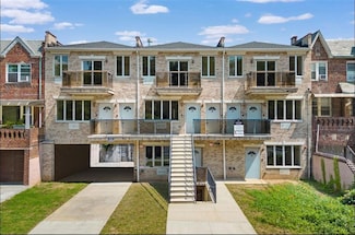 1171 86th St Unit 2C, Brooklyn, NY 11228