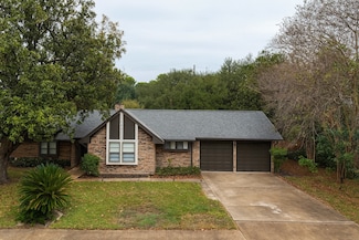 10126 Metronome Dr, Houston, TX 77080