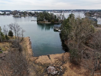 0 Landon Rd, Alexandria, NY 13640