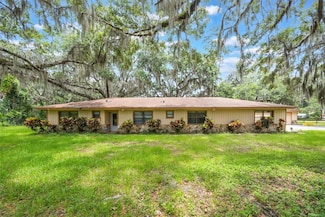 13517 Kirby Smith Rd, Orlando, FL 32832