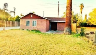 1704 Gould St, Loma Linda, CA 92354