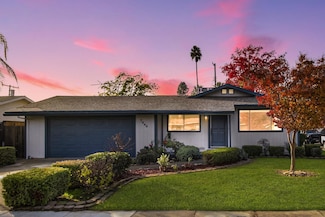 7446 Sylvia Way, Sacramento, CA 95822