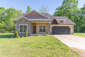 3308 Rhett Ln, Poplar Bluff, MO 63901